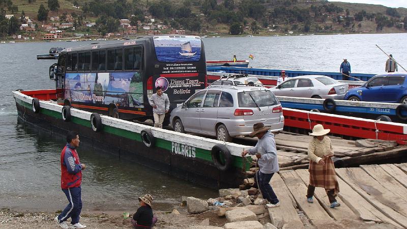 Bus La Paz Cusco Steves (2).JPG